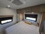 bedroom-2