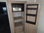cabinet-1