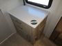 cabinet-2