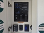 control-center