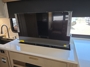 entertainment-center