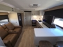 living-area-main-1