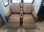 recliners