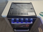 stove-oven