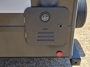 water-heater