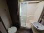 bathroom-2