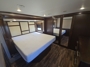 bedroom-1