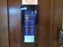 control-center