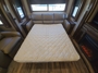 hide-a-bed