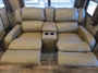 recliners