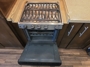 stove-oven-open