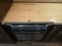 stove-oven