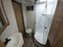 bathroom-2
