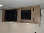 cabinet-1