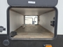 pass-through-storage