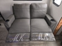 recliners
