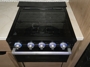 stove-oven