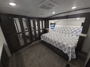bedroom-1