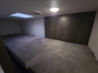 bunk-room