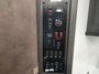 control-center