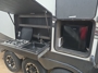outside-kitchen