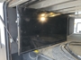 outside-tv