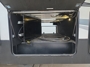 pass-through-storage