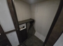 washer-dryer