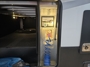 water-center-convenience-station