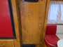 cabinet-2