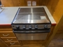 stove-oven