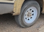 tires