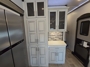 cabinet-1