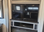 entertainment-center