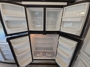 fridge-open