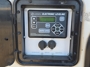 leveling-system