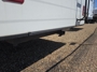 rear-hitch-rack