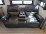 recliners