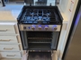 stove-oven-open