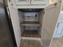 washer-dryer