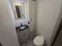 bathroom-1