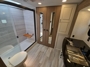 bathroom-2