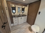 bathroom-3