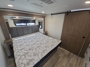 bedroom-1