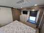 bedroom-2