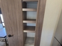 cabinet-2