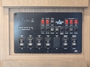 control-center