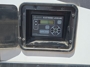 leveling-system