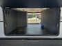 pass-through-storage