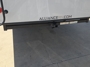 rear-hitch-rack